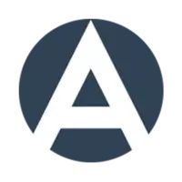 Ajio red tape shoes upto 86% off (location specific 400075)