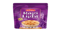 SUNDER Ragi Light Mixture 700 gms