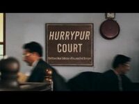 Every Referral get Rs.110 - Navi upi app