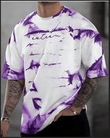 cannon Cotton regular tshirt 