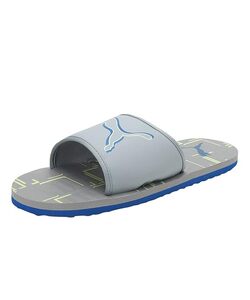 Puma Unisex Adult Stellar V6 Slide