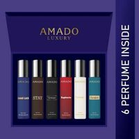 Grab: Bellavita Upto 88% OFF.