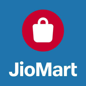 Jiomart: Sprouts @ ₹9 and Vegetables from ₹8
