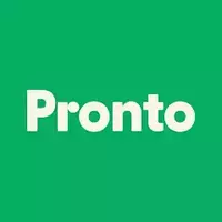 Pronto : Referral & Earn (₹100 Per referral) (Read description)