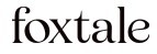 Foxtale Flat ₹400 Off + Freebie Worth ₹249 (Min ₹999) – Coupon Code