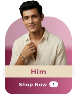 GIVA 40% Off on Silver Jewellery (Up to ₹1500 Off)