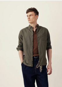 Up to 80% Off on Top Fashion Brands (Aldo, Allen Solly, Adidas, Biba & More)