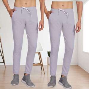 Men’s Bottomwear  | From ₹129