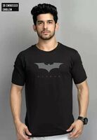 T shirt starting at just 81 ( min.buy -2 )