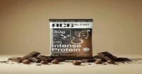 Ace Blend Premium Plant Protein (Chocolate Hazelnut)-Intense (45g) (Location Specific)