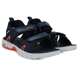 Campus Men's GC-09A Outdoor Sandals