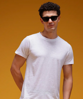 Upto 89% Off On Here & Now Clothing