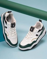 RED TAPE Men Casual Shoes