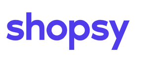  3 Compartment Lunchbox @ ₹88