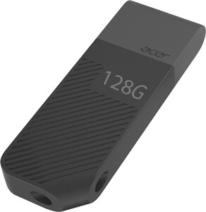 Acer UP200 128 GB Pen Drive