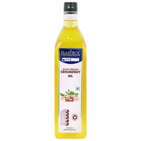 HARIBOL OIL (400049 available) 