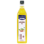 HARIBOL OIL (400049 available) 