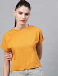 Upto 90% Off on roadster Women's Topwear