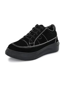 EL PASO Sneakers Walking Shoes @598