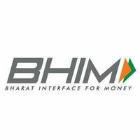BHIM - Make 2 P2M Scan & Pay Payments of 20+ & Get Upto 20 Back [8AM - 12PM] (25 March 2026)