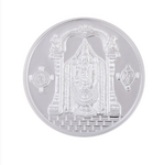 Silver @ 234₹ per gram using Kotak Cards 