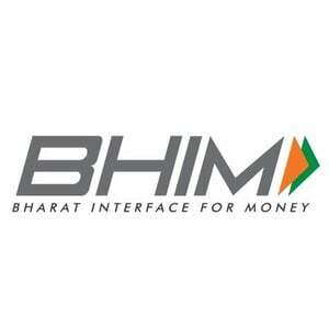 [BHIM] Make 1 UPI Transaction P2P of atleast ₹20 & Get upto ₹50 Cashback 3PM - 4PM (25 March 2026)