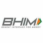 BHIM - Make 2 P2M Scan & Pay Txns of ₹20+ & Get upto ₹20 cashback [Upto 12 PM] (26 March 2026)