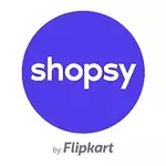 Shopsy : Free 30 Supercoins (account specific) 
