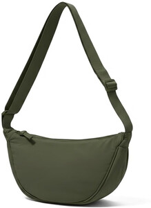 83% off : Wildhorn Green Women Sling Bag @498