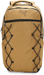 Puma, Unisex-Adult, Wander Backpack