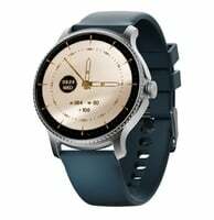 boAt Lunar Discovery w/ 1.39" HD Display, Turn-by-Turn Navigation, BT Calling (Location Specific)