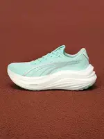 PUMA SHOE : Flat 4000 off Code : PREMIUM4000
