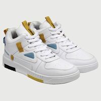 Asian Casual Shoes / Sneakers UpTo 80% Off (Location Bangalore)