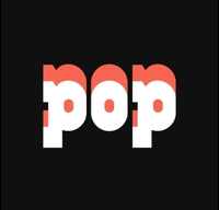 pop upi