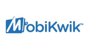 Get assured ₹25 Cashback on the credit card bill payment of 15000 before 5 PM today.Use code: FLASHSALE