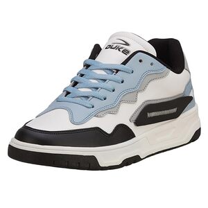 Duke-Upto 80% Off on Sport Shoes