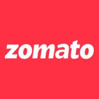 Zomato Free ₹300 Dining Voucher on Food Orders ( Trick Added )