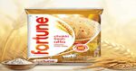 Instamart : Fortune Chakki Fresh Atta (10kg)