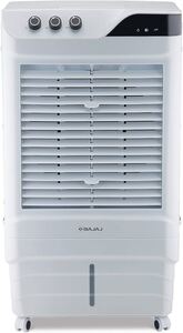 Bajaj DMH 65 Neo 65L Desert Air Cooler 