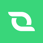 500 Cheq chips credited | Use it for utility bill payments