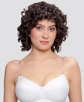 women's clothing starting at 48