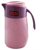 Cello Puro Assorted Water Jug 1 L 