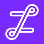 [Zingbus] Flat 25% Off (Up to ₹2000) on Plus+ Bookings via RuPay Cards