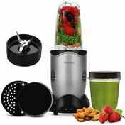 Zepto | Search CORVELLL