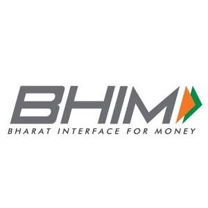 BHIM - Make 2 P2M Scan & Pay Txns of 20+ & Get Upto 50 Back [Upto 12 PM] (2nd April 2026)