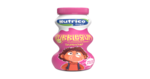 Nutrico delight bubblegum flavoured milk at 70% off( location specific 400075)
