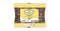 Pusht Organic Cardammon Big 50gms@ 84