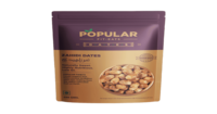 Popular Fit Eats Zahidi Dates 500 gms@ 59