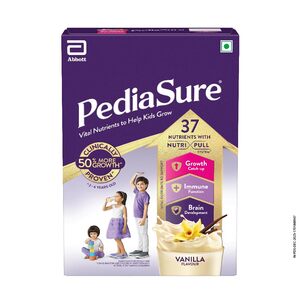 Amazon Now- Pediasure, Groundnut Oil, Cashew etc {Location Specific}