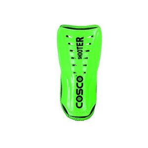 Bazaar : Cosco Shooter Shinguard